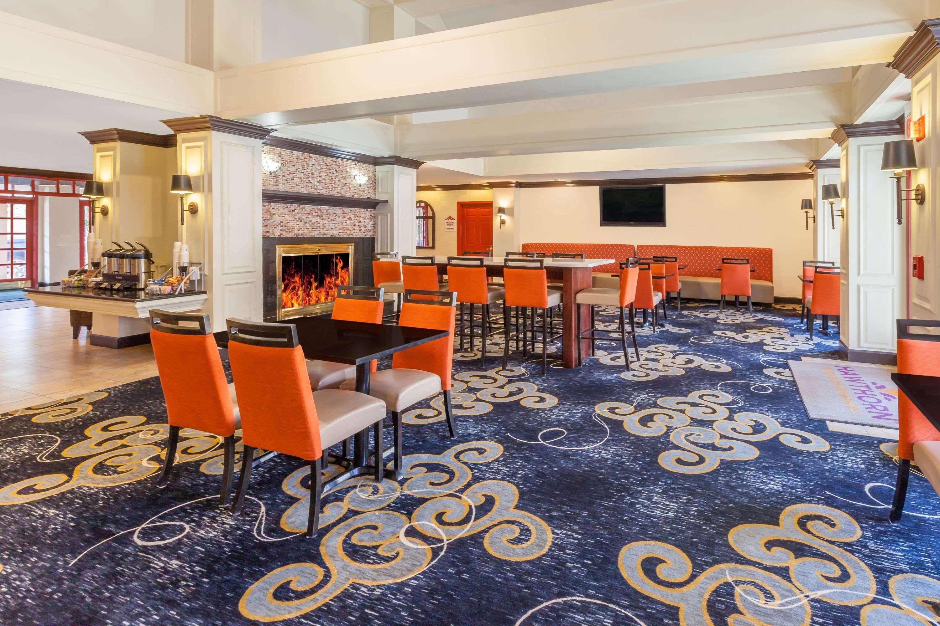 Affordable Suites Of America Detroit-沃伦 外观 照片